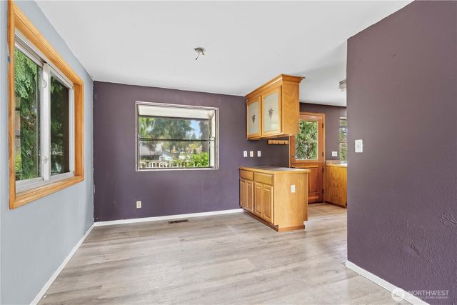 3518 S 268th Street, Kent, WA 98032