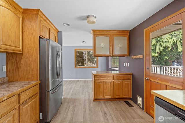 3518 S 268th Street, Kent, WA 98032