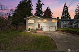 3518 S 268th Street, Kent, WA 98032