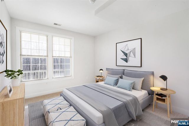 1100 Sterling Drive 709, Franklin Lakes, NJ 07417