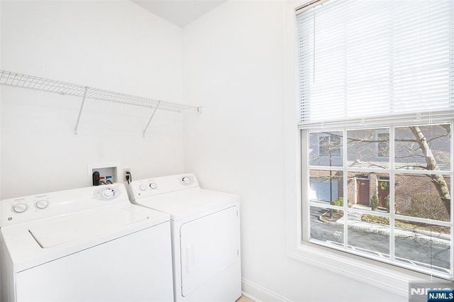 1100 Sterling Drive 709, Franklin Lakes, NJ 07417