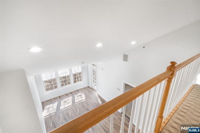 1100 Sterling Drive 709, Franklin Lakes, NJ 07417