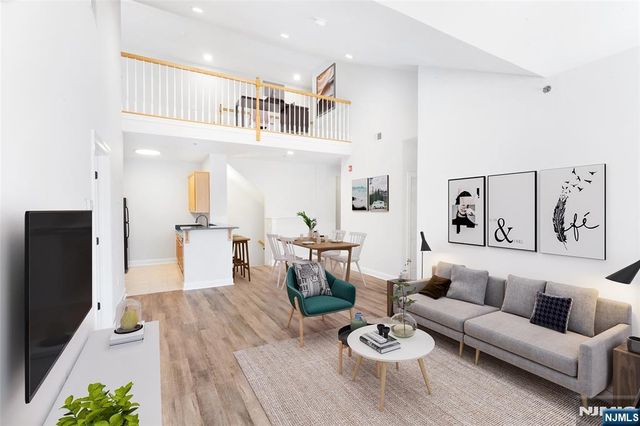 1100 Sterling Drive 709, Franklin Lakes, NJ 07417