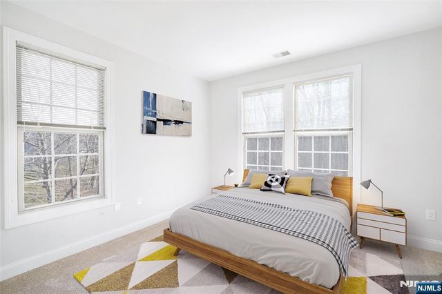 1100 Sterling Drive 709, Franklin Lakes, NJ 07417