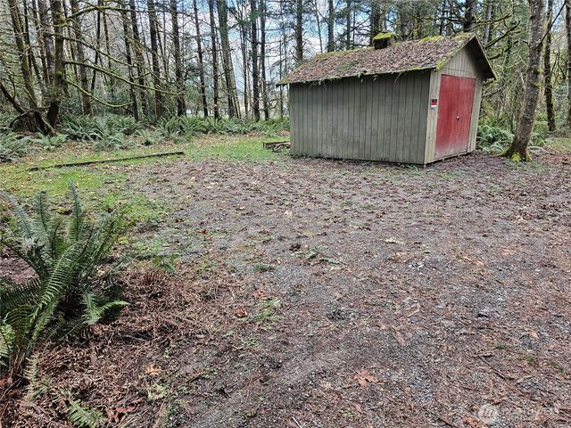 3017 Graf Road, Centralia, WA 98531