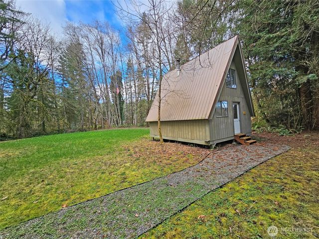 3017 Graf Road, Centralia, WA 98531