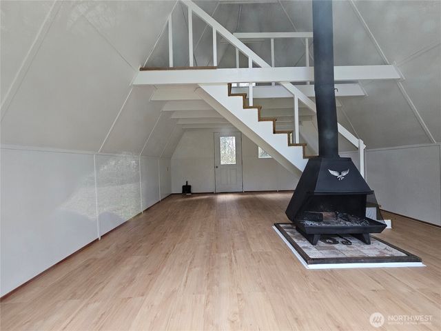 3017 Graf Road, Centralia, WA 98531