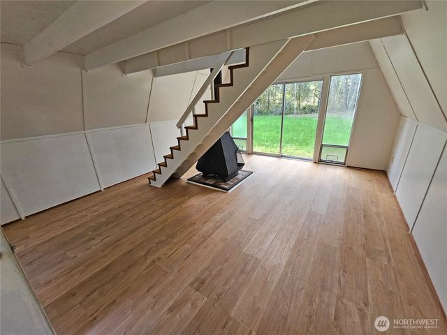 3017 Graf Road, Centralia, WA 98531