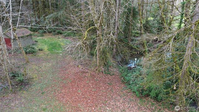 3017 Graf Road, Centralia, WA 98531