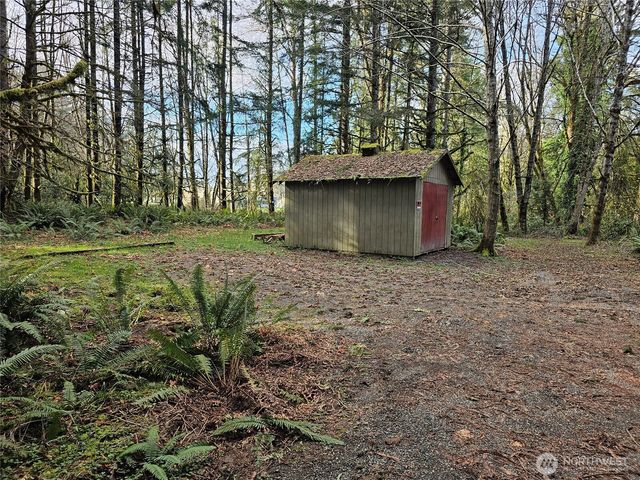 3017 Graf Road, Centralia, WA 98531