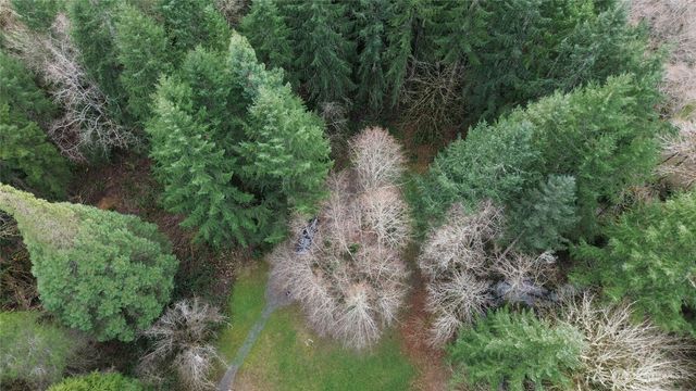 3017 Graf Road, Centralia, WA 98531