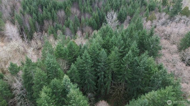 3017 Graf Road, Centralia, WA 98531