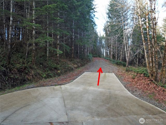 3017 Graf Road, Centralia, WA 98531