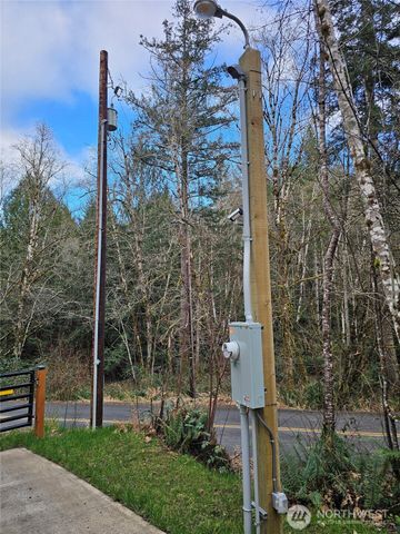 3017 Graf Road, Centralia, WA 98531