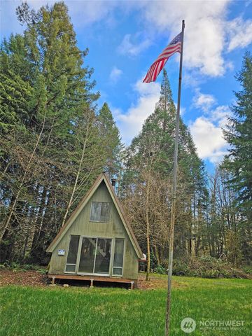 3017 Graf Road, Centralia, WA 98531