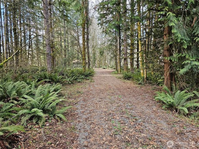 3017 Graf Road, Centralia, WA 98531