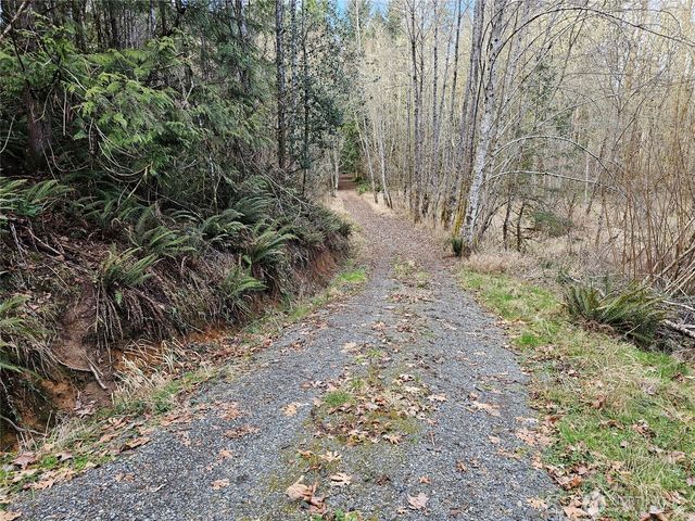 3017 Graf Road, Centralia, WA 98531