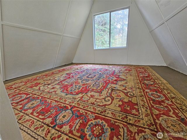 3017 Graf Road, Centralia, WA 98531