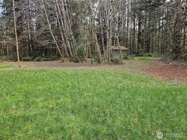 3017 Graf Road, Centralia, WA 98531