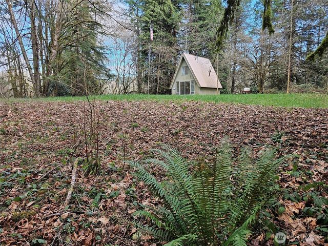 3017 Graf Road, Centralia, WA 98531