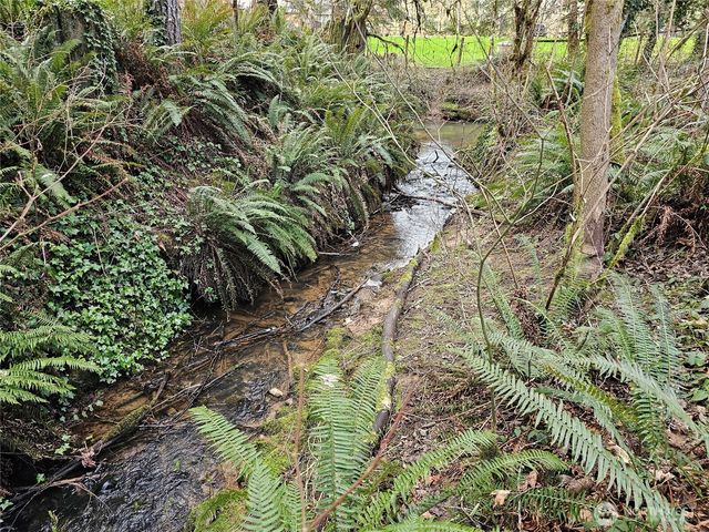 3017 Graf Road, Centralia, WA 98531