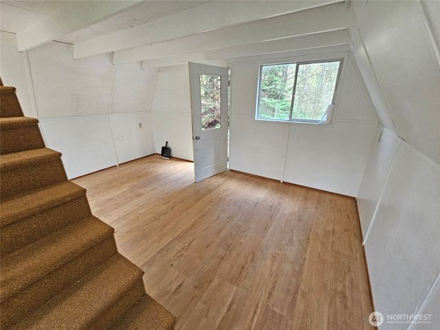 3017 Graf Road, Centralia, WA 98531