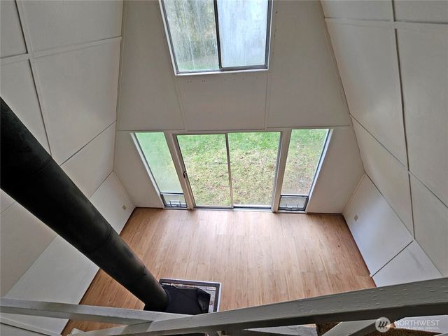 3017 Graf Road, Centralia, WA 98531