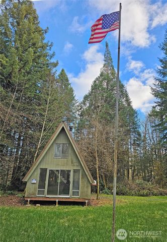 3017 Graf Road, Centralia, WA 98531