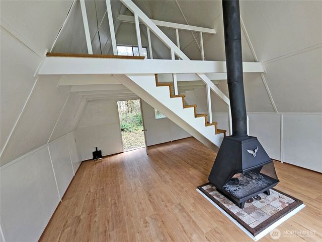 3017 Graf Road, Centralia, WA 98531