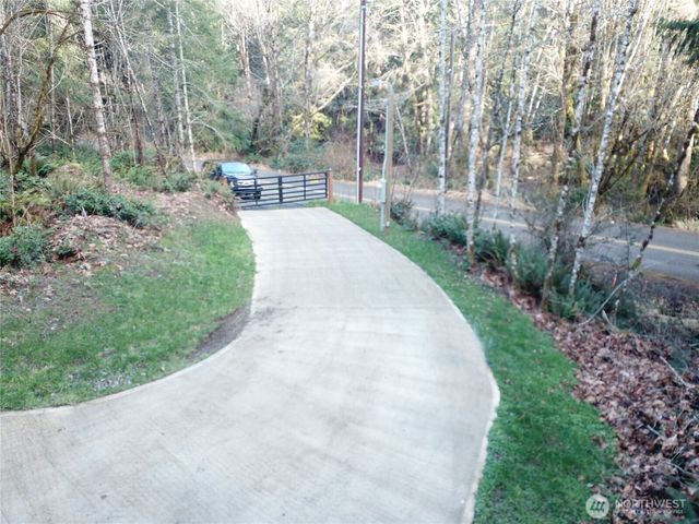 3017 Graf Road, Centralia, WA 98531