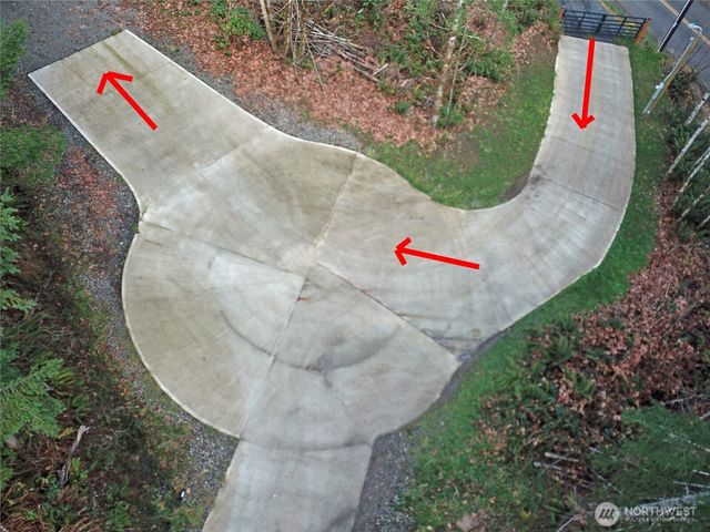 3017 Graf Road, Centralia, WA 98531