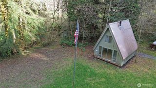 3017 Graf Road, Centralia, WA 98531