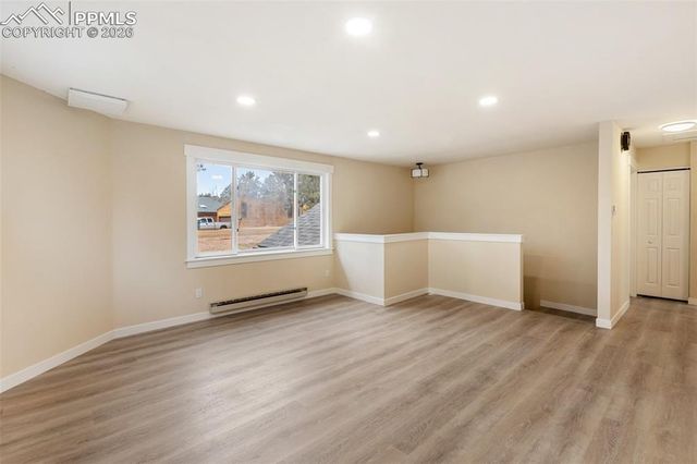 35 Illini Drive, Woodland Park, CO 80863