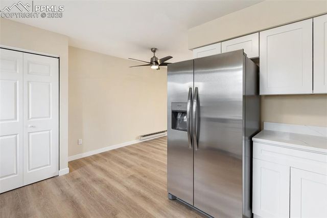 35 Illini Drive, Woodland Park, CO 80863