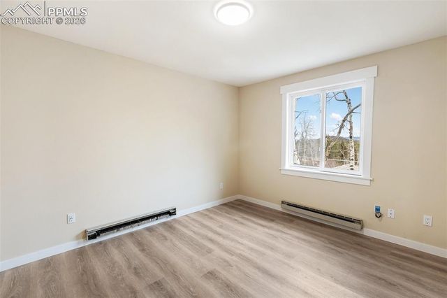 35 Illini Drive, Woodland Park, CO 80863