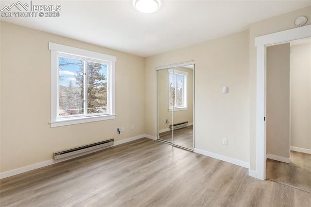 35 Illini Drive, Woodland Park, CO 80863