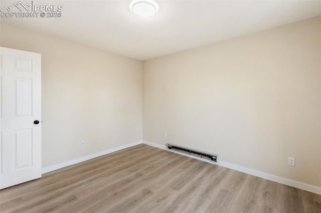 35 Illini Drive, Woodland Park, CO 80863