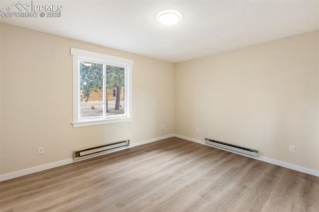 35 Illini Drive, Woodland Park, CO 80863