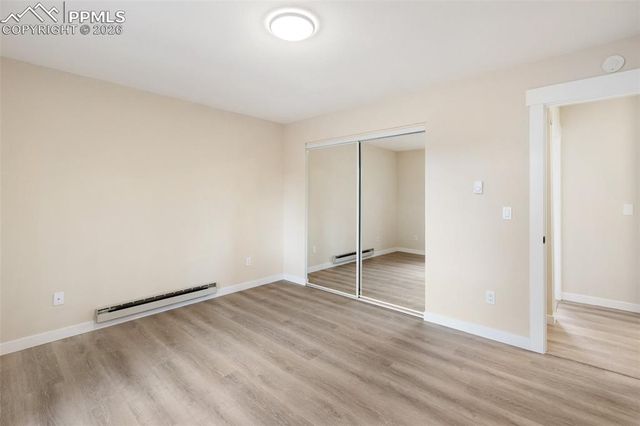 35 Illini Drive, Woodland Park, CO 80863