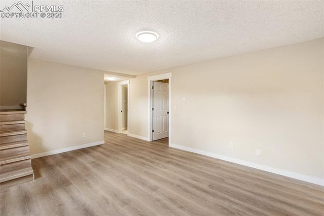 35 Illini Drive, Woodland Park, CO 80863