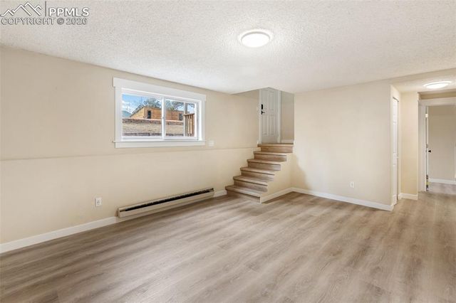 35 Illini Drive, Woodland Park, CO 80863