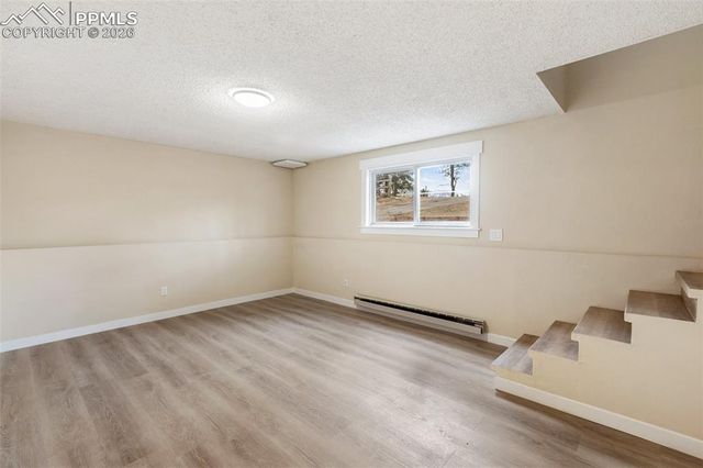 35 Illini Drive, Woodland Park, CO 80863