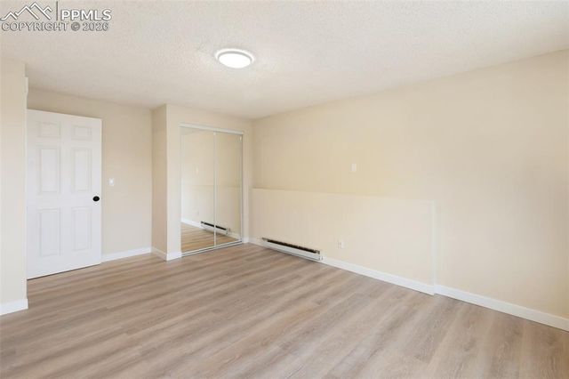 35 Illini Drive, Woodland Park, CO 80863