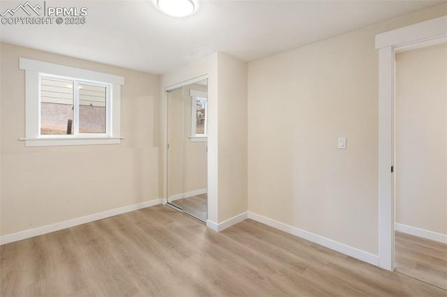 35 Illini Drive, Woodland Park, CO 80863