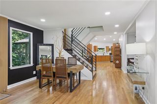 120 Huntcliff Point, Atlanta, GA 30350