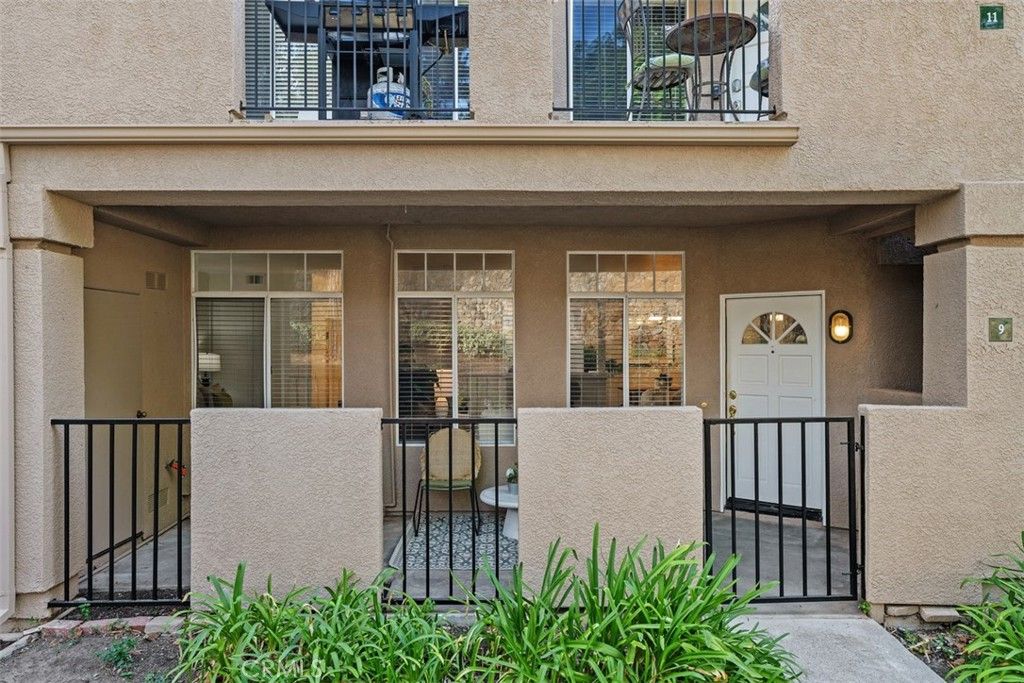 9 Cinnamon Teal, Aliso Viejo, CA 92656 — photo 2