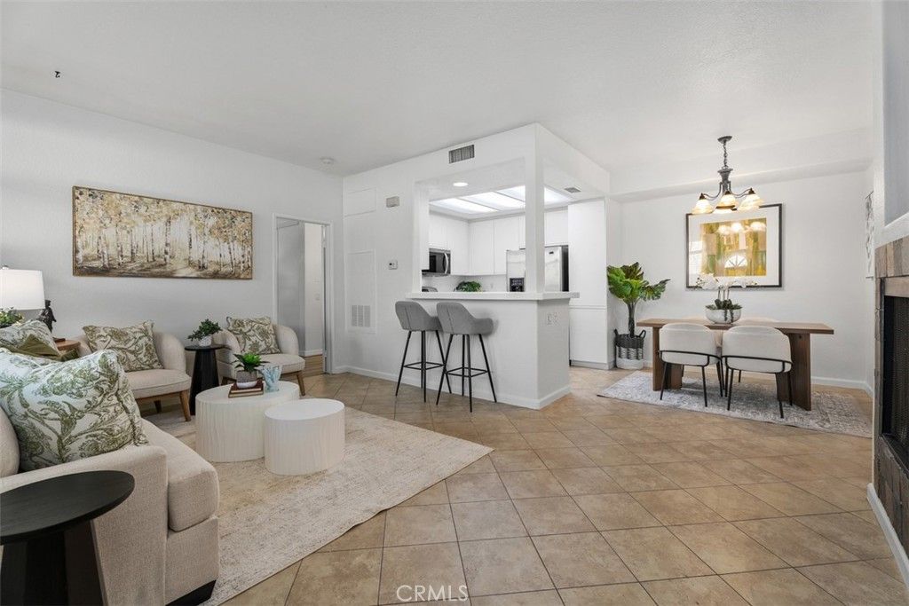 9 Cinnamon Teal, Aliso Viejo, CA 92656 — photo 4