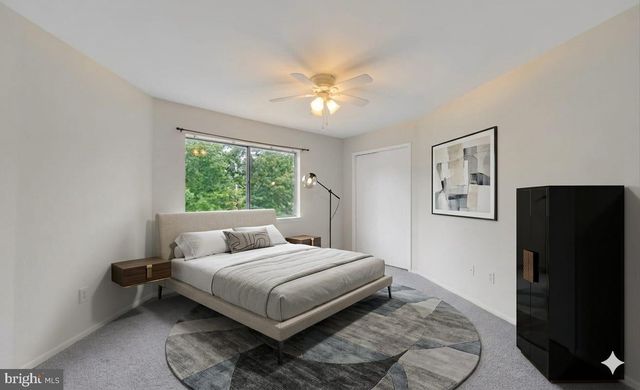 48 ELLEN HEATH DR, Matawan, NJ 07747