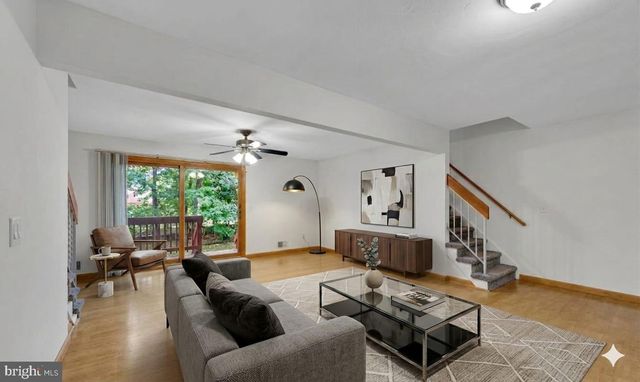 48 ELLEN HEATH DR, Matawan, NJ 07747