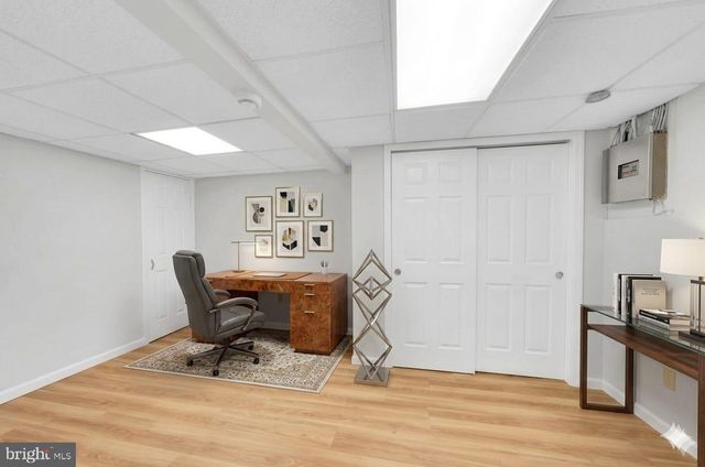 48 ELLEN HEATH DR, Matawan, NJ 07747